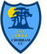 Chobham Cricket Club